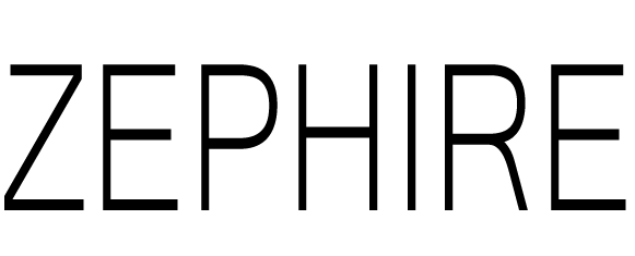 ZEPHIRE